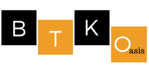 BTKOasis