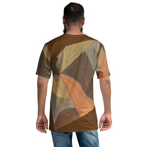 Teaser Shirt
