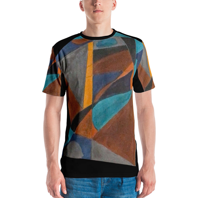 ColorUltimate Shirt