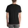 MasterJam Cotton T-Shirt