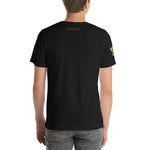 MasterJam Cotton T-Shirt