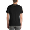 MasterJam 3 Cotton T-Shirt