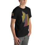 MasterJam 3 Cotton T-Shirt