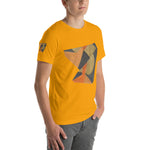 MasterJam Cotton T-Shirt