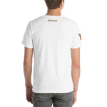 MasterJam Cotton T-Shirt