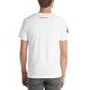 MasterJam 2 Cotton Shirt