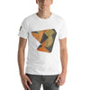 MasterJam Cotton T-Shirt