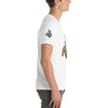 MasterJam 2 Cotton Shirt