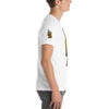 MasterJam 3 Cotton T-Shirt