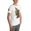 MasterJam 3 Cotton T-Shirt